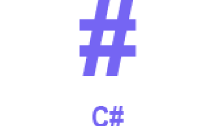 Online kurz C# .NET III. Tvorba GUI
