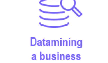 Online kurz Datamining a Business Intelligence I. Začiatočník