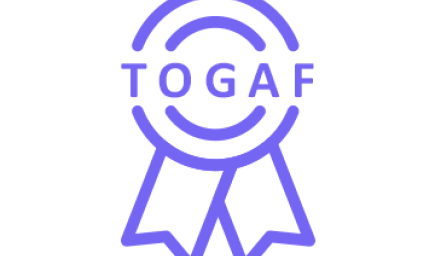 Online kurz TOGAF Foundation