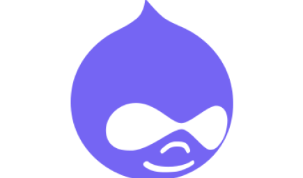 Online kurz Drupal I. Začiatočník