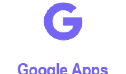 Online kurz Google Apps Script