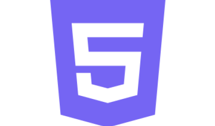 Online kurz HTML5, CSS3 I. Začiatočník