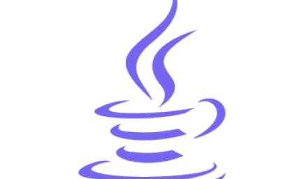 Online kurz Java I. Začiatočník