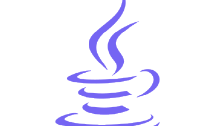 Online kurz Java XIV. Liferay