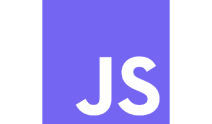 Online kurz JavaScript I. Začiatočník