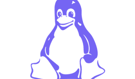 Online kurz Linux/Unix I. Začiatočník