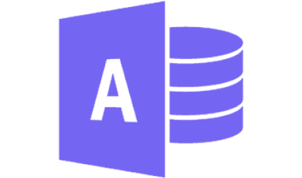 Online kurz Microsoft Access II. Mierne Pokročilý