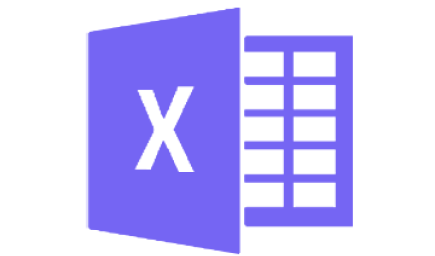 Online kurz Microsoft Excel - Controlling