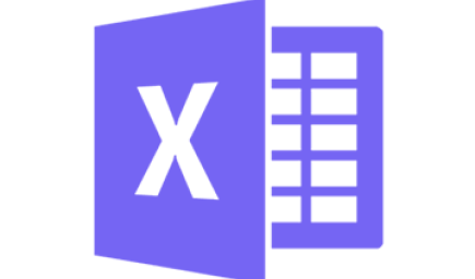 Online kurz Microsoft Excel - Power Query