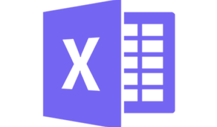 Online kurz Microsoft Excel - Práca s Veľkými Dátami