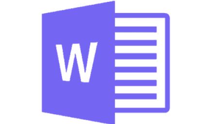 Online kurz Microsoft Word III. Pokročilý