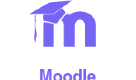 Online kurz Moodle I. Začiatočník