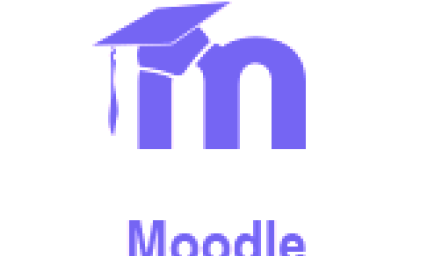 Online kurz Moodle II. Mierne Pokročilý