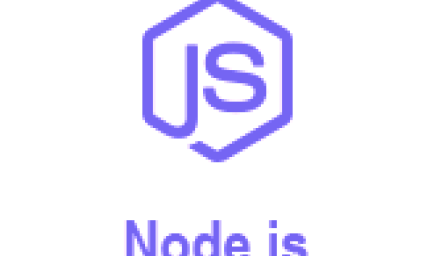 Online kurz Node.JS