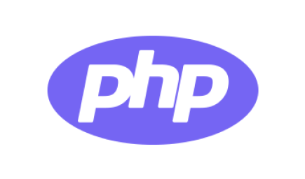 Online kurz PHP III. Práca s Databázou MySQL