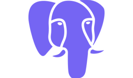 Online kurz PostgreSQL II. Mierne Pokročilý