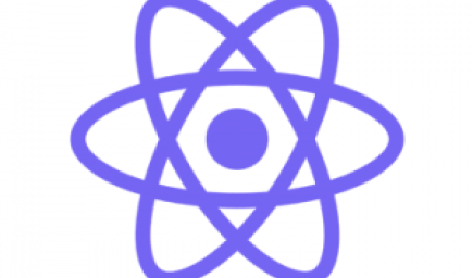 Online kurz ReactJS