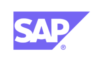 Online kurz SAP Business One I. Začiatočník