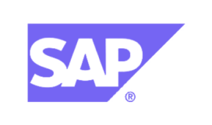 Online kurz SAP SD Odbyt a Predaj