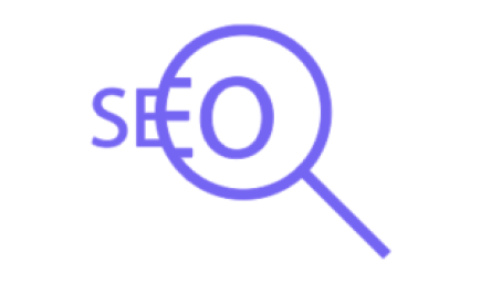 Online kurz SEO - Optimalizácia pre Vyhľadávače I. Začiatočník