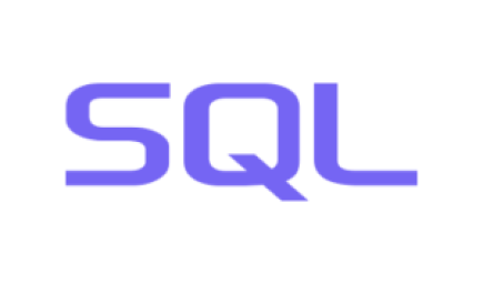 Online kurz SQL I. Začiatočník