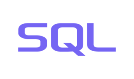 Online kurz SQL II. Mierne Pokročilý