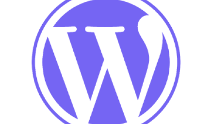 Online kurz WordPress II. Pokročilý