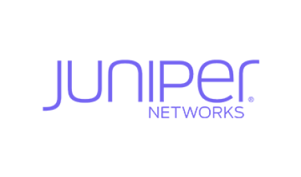 Online kurz Juniper Networks III. Routing