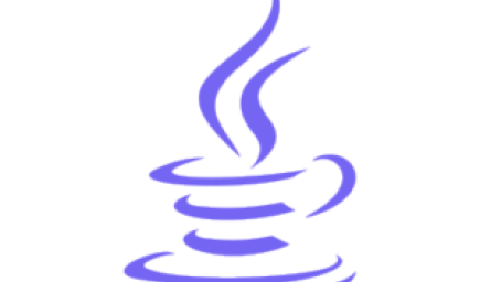 Online kurz Java X. a Java EE - Servlety a JSP