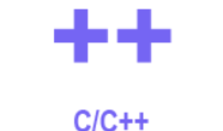 Online kurz C++ STL