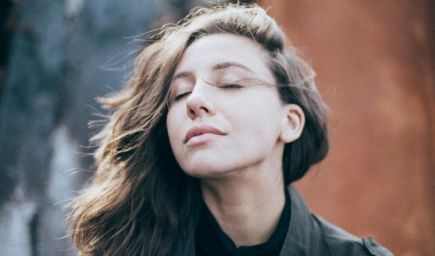 Mindfulness – Získaj kontrolu nad svojimi myšlienkami