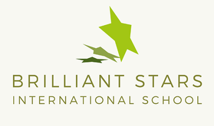 Súkromná základná škola Brilliant Stars