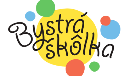 Materská škola Bystrá škôlka (časť Slnečnice)