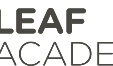 LEAF Academy