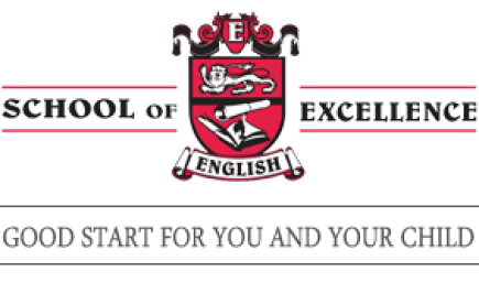 Súkromná materská škola School of English Excellence