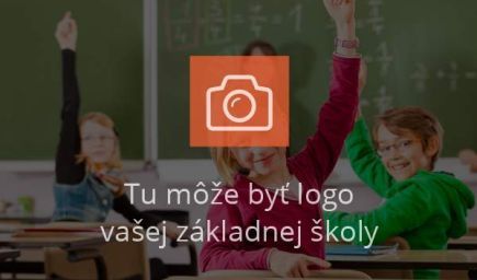 Súkromná základná škola Montessori