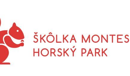 Škôlka Montessori Horský park