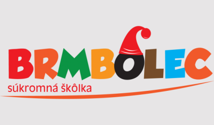 Súkromná škôlka Brmbolec