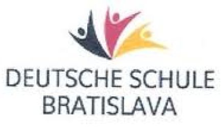 Deutsche Schule Bratislava- ZŠ