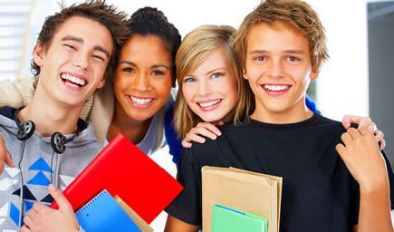 Súkromná stredná odborná škola, Exnárova 20