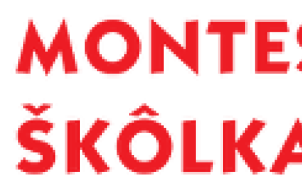 Súkromná MŠ MONTESSORI SVET