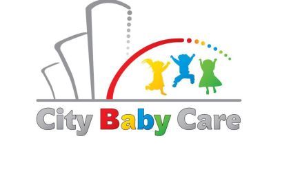 City Baby Care v Digital Park III