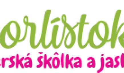 Štvorlístok - súkromná materská škôlka a jasle (Bratislava Ružinov/Prievoz)