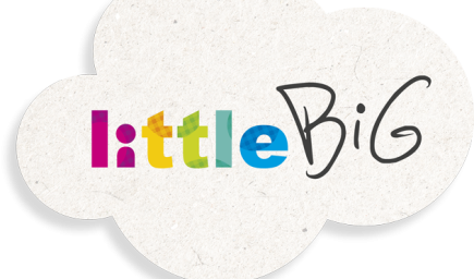 Súkromná materská škola littleBIG (Kramáre)