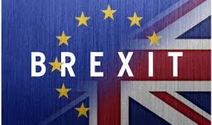 Nové pobrexitové náležitosti pre EX z EÚ a IM do UK a preukazovanie zhody po 1.1.2023