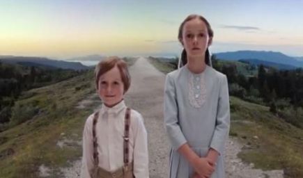 Ak by si vaše deti mohli vybrať rodičov, vybrali by si vás?