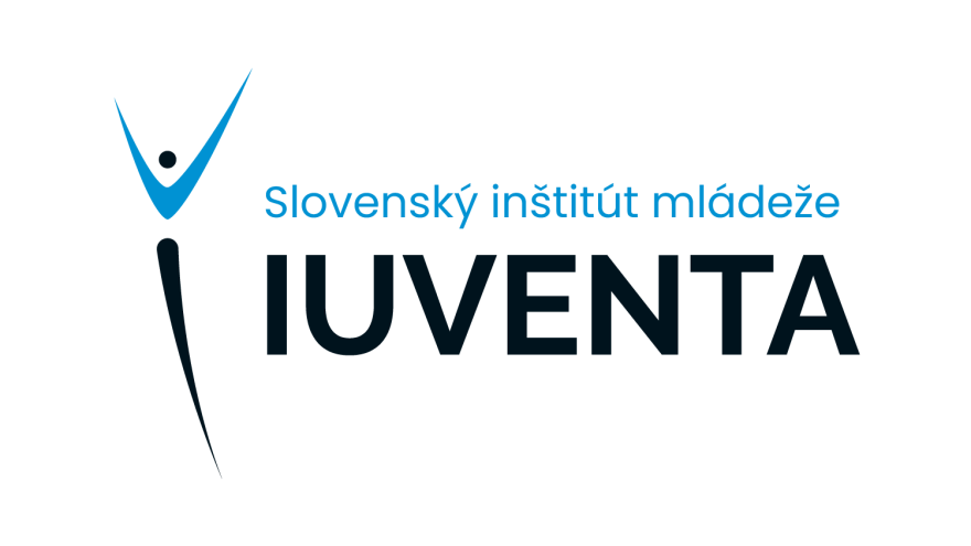 Úspešný rok IUVENTY – Slovenského inštitútu mládeže