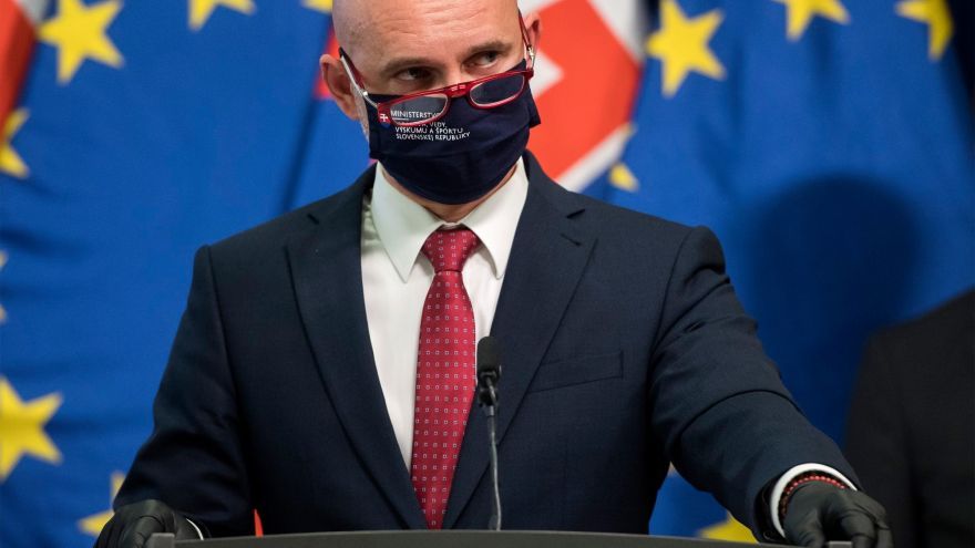 Branislav Gröhling