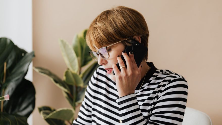 Ministerstvo školstva dostalo pokutu za dodatok na telekomunikačné služby.