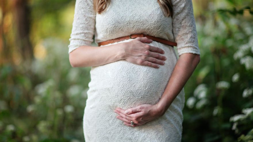 Vedci už dokážu predpovedať, ktoré ženy budú mať v tehotenstve vážne komplikácie